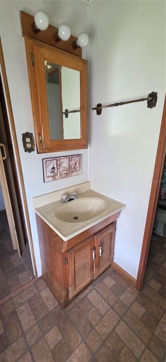 En Venta: $85,000 (2 camas, 1 baños, 672 Pies cuadrados)