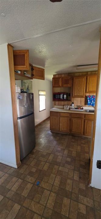 En Venta: $85,000 (2 camas, 1 baños, 672 Pies cuadrados)