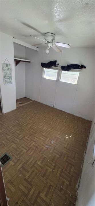 En Venta: $85,000 (2 camas, 1 baños, 672 Pies cuadrados)