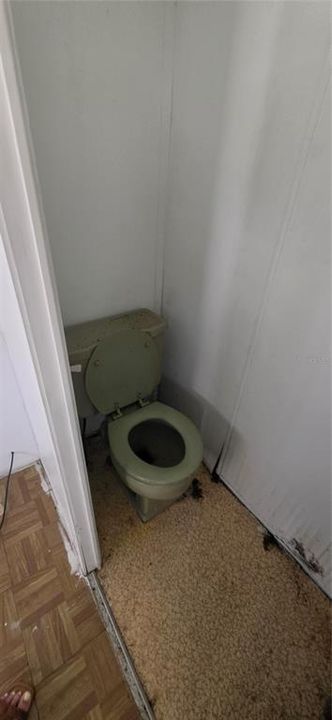 En Venta: $85,000 (2 camas, 1 baños, 672 Pies cuadrados)