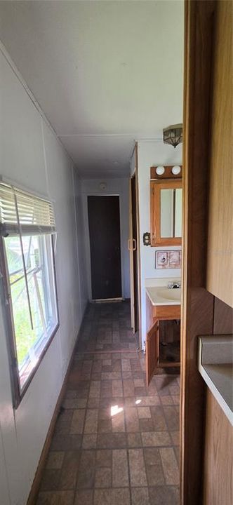 En Venta: $85,000 (2 camas, 1 baños, 672 Pies cuadrados)