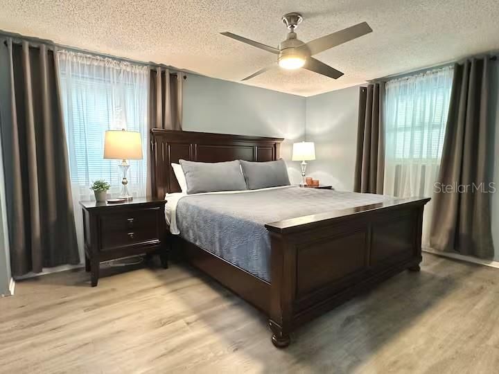 На продажу: $430,000 (3 спален, 1 ванн, 1037 Квадратных фут)