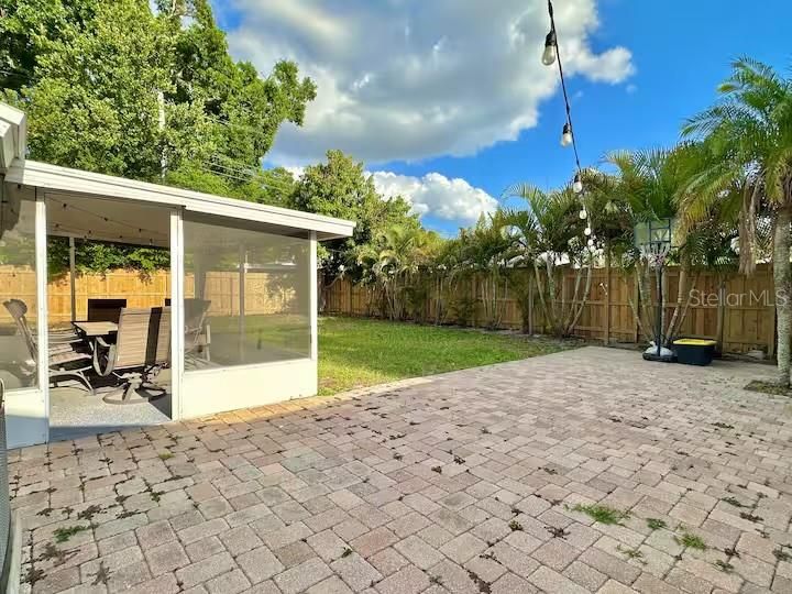На продажу: $430,000 (3 спален, 1 ванн, 1037 Квадратных фут)