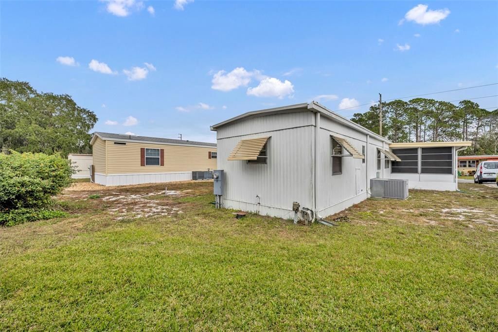 En Venta: $69,900 (2 camas, 1 baños, 672 Pies cuadrados)