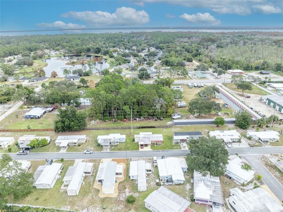 En Venta: $69,900 (2 camas, 1 baños, 672 Pies cuadrados)
