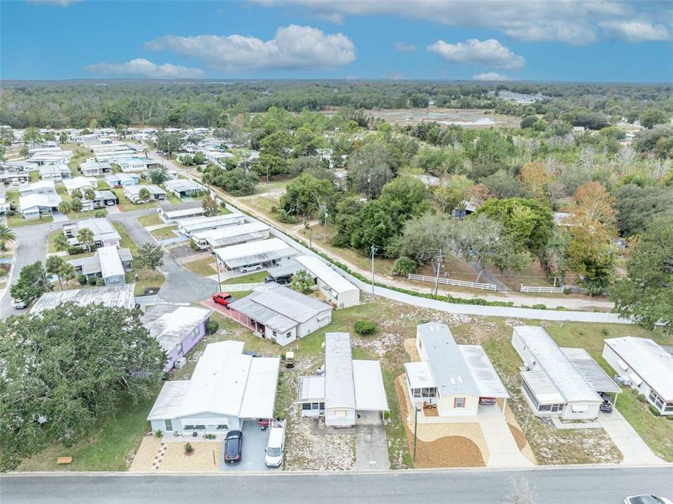 En Venta: $69,900 (2 camas, 1 baños, 672 Pies cuadrados)