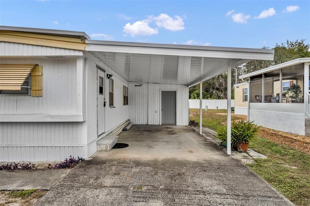 En Venta: $69,900 (2 camas, 1 baños, 672 Pies cuadrados)