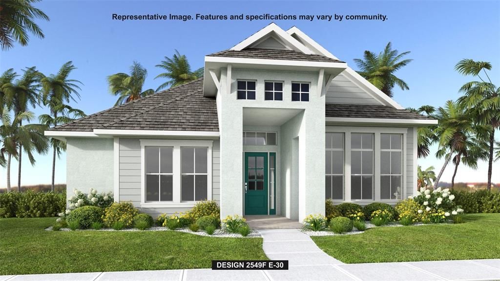 For Sale: $674,900 (4 beds, 3 baths, 2549 Square Feet)