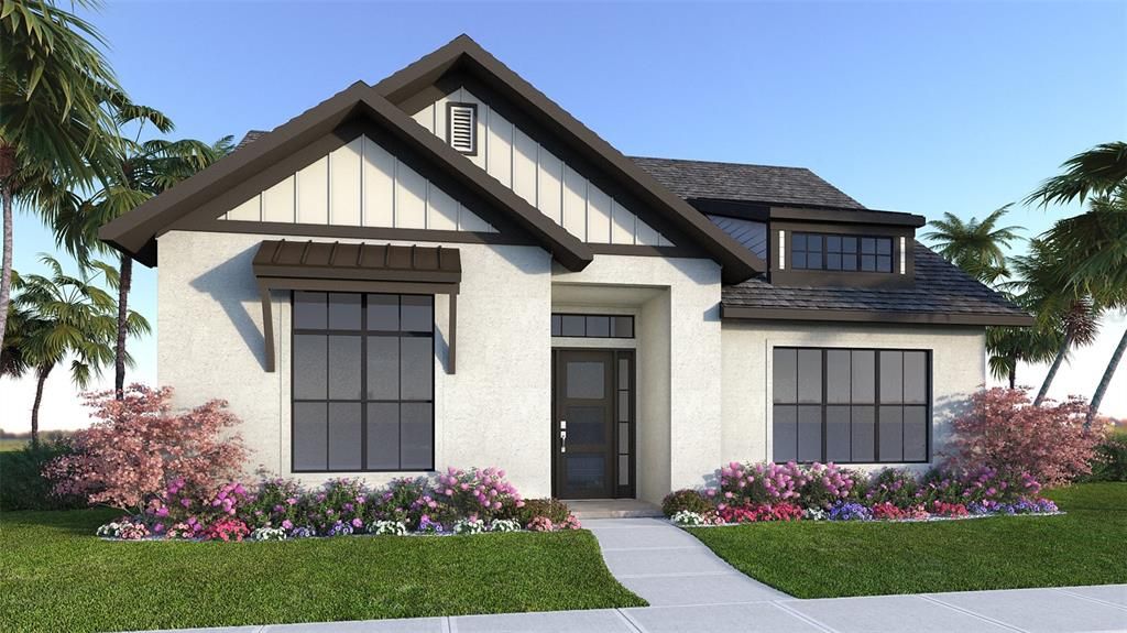 For Sale: $599,900 (3 beds, 3 baths, 2192 Square Feet)