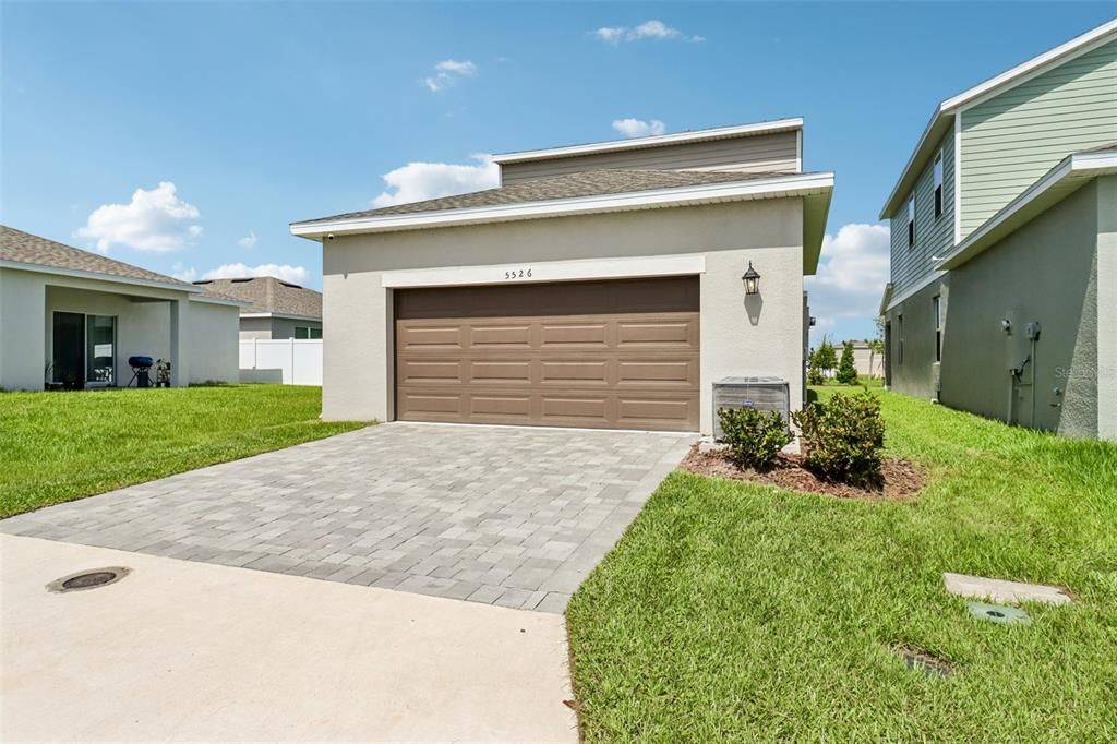 For Sale: $362,990 (3 beds, 2 baths, 1760 Square Feet)
