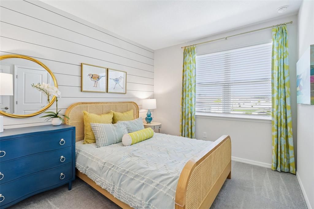For Sale: $362,990 (3 beds, 2 baths, 1760 Square Feet)
