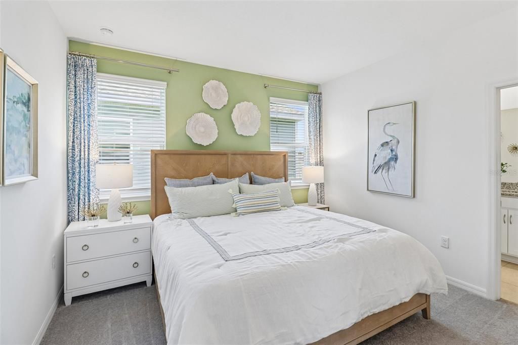 For Sale: $362,990 (3 beds, 2 baths, 1760 Square Feet)