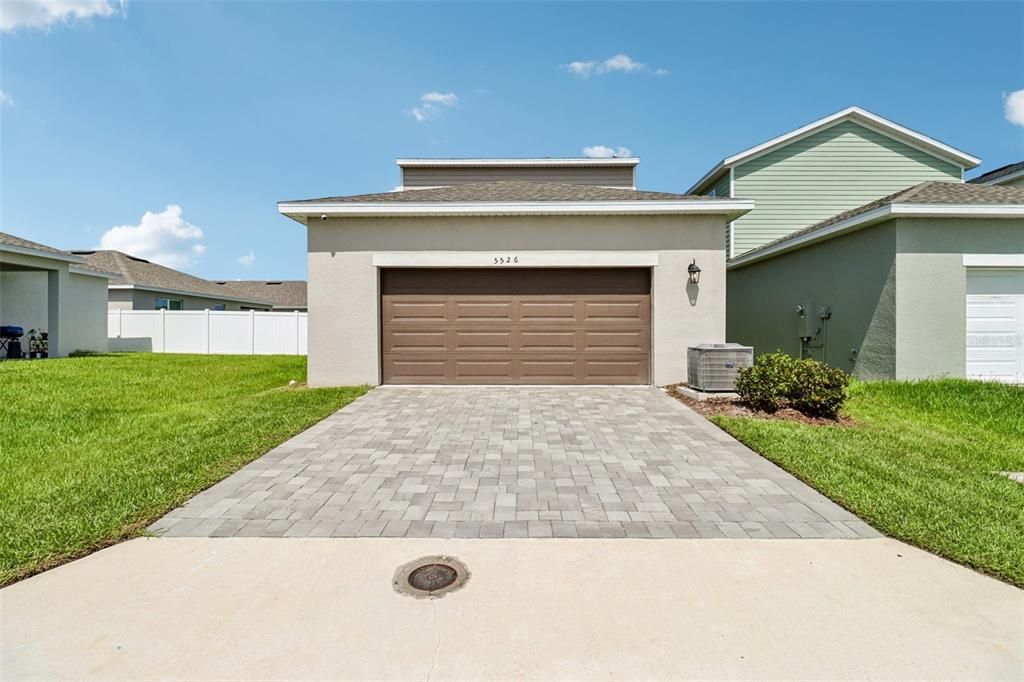 For Sale: $362,990 (3 beds, 2 baths, 1760 Square Feet)