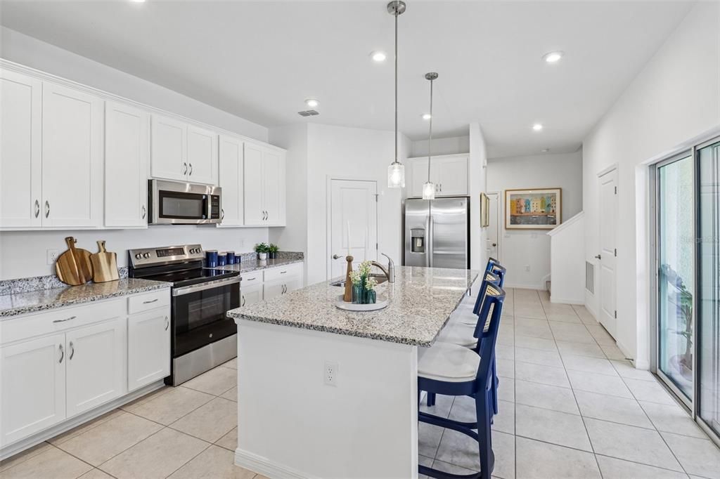 For Sale: $362,990 (3 beds, 2 baths, 1760 Square Feet)