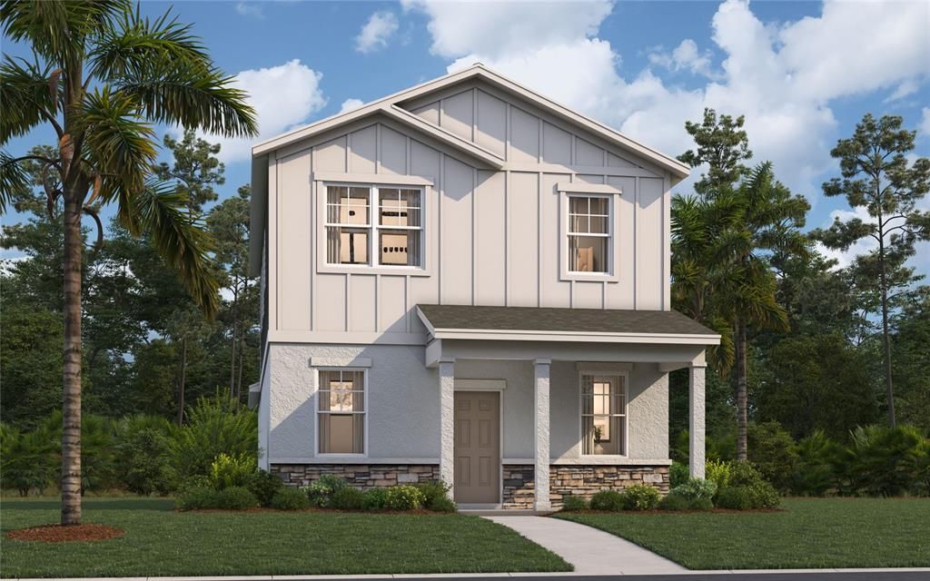 For Sale: $362,990 (3 beds, 2 baths, 1760 Square Feet)