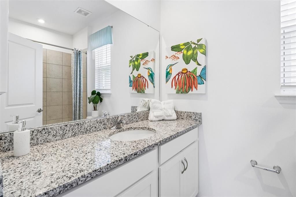 For Sale: $362,990 (3 beds, 2 baths, 1760 Square Feet)