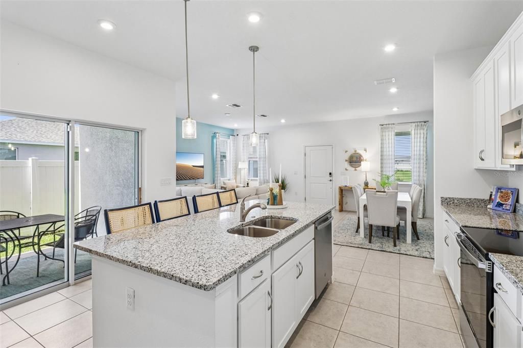 For Sale: $362,990 (3 beds, 2 baths, 1760 Square Feet)