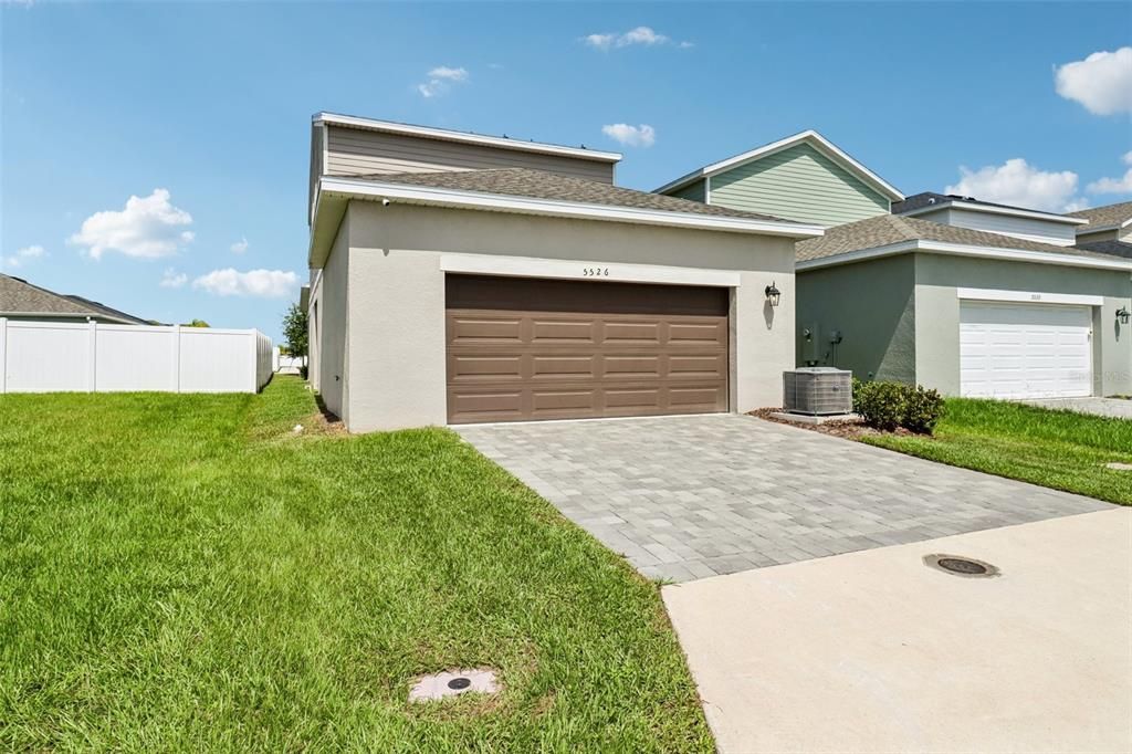 For Sale: $362,990 (3 beds, 2 baths, 1760 Square Feet)
