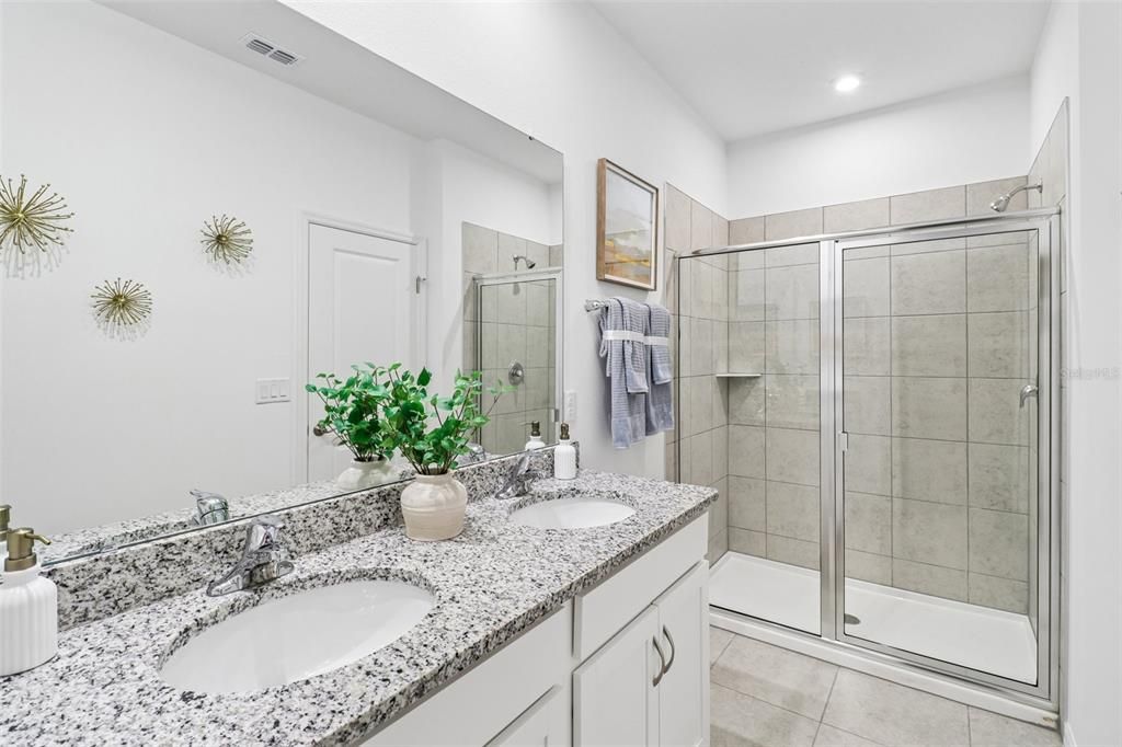 For Sale: $362,990 (3 beds, 2 baths, 1760 Square Feet)