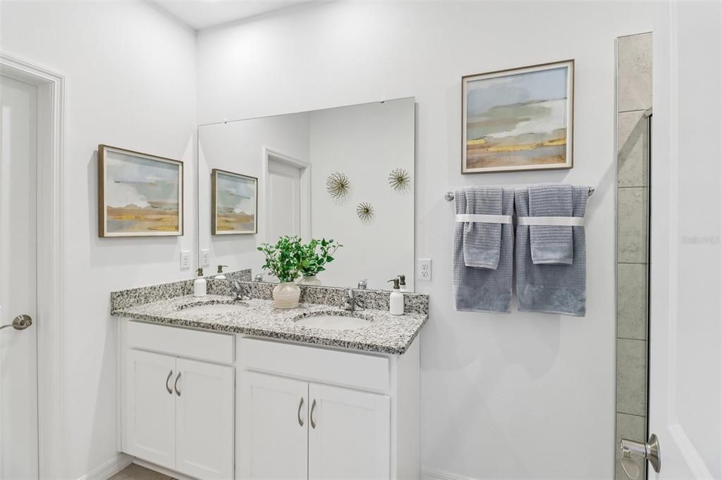 For Sale: $362,990 (3 beds, 2 baths, 1760 Square Feet)