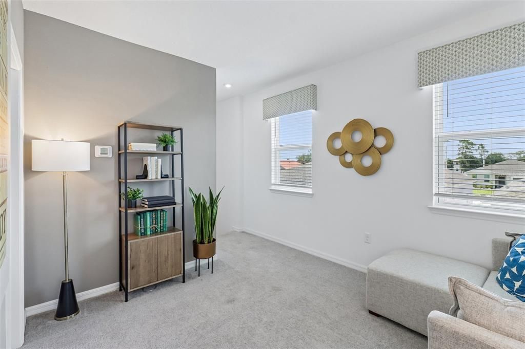 For Sale: $362,990 (3 beds, 2 baths, 1760 Square Feet)