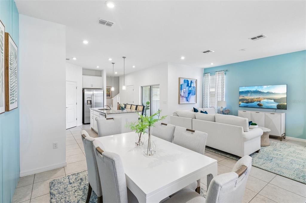 For Sale: $362,990 (3 beds, 2 baths, 1760 Square Feet)