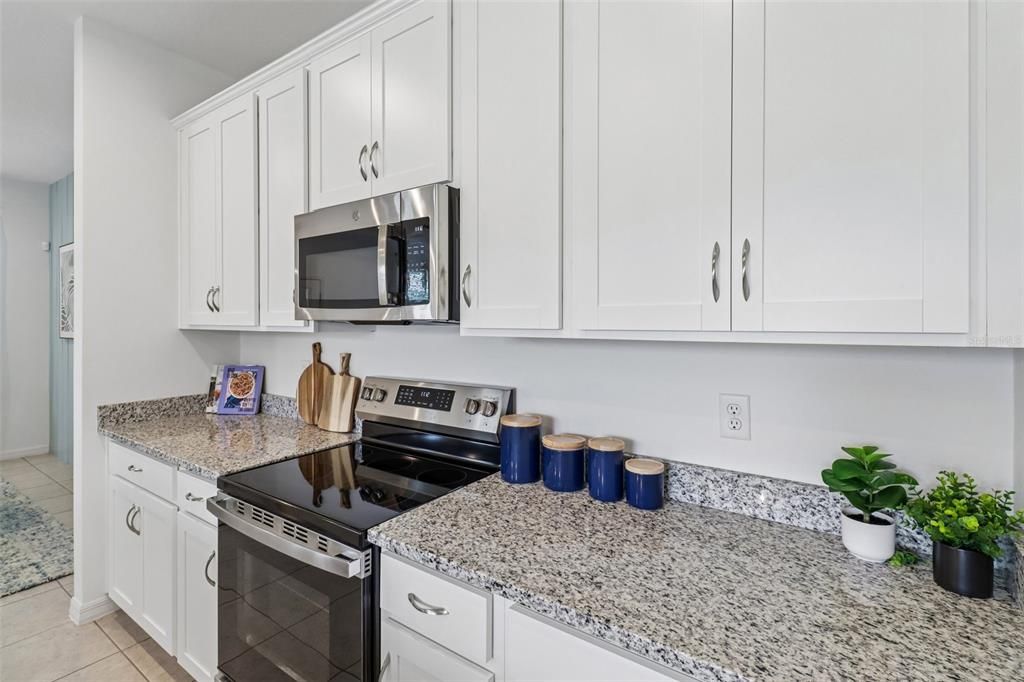 For Sale: $362,990 (3 beds, 2 baths, 1760 Square Feet)