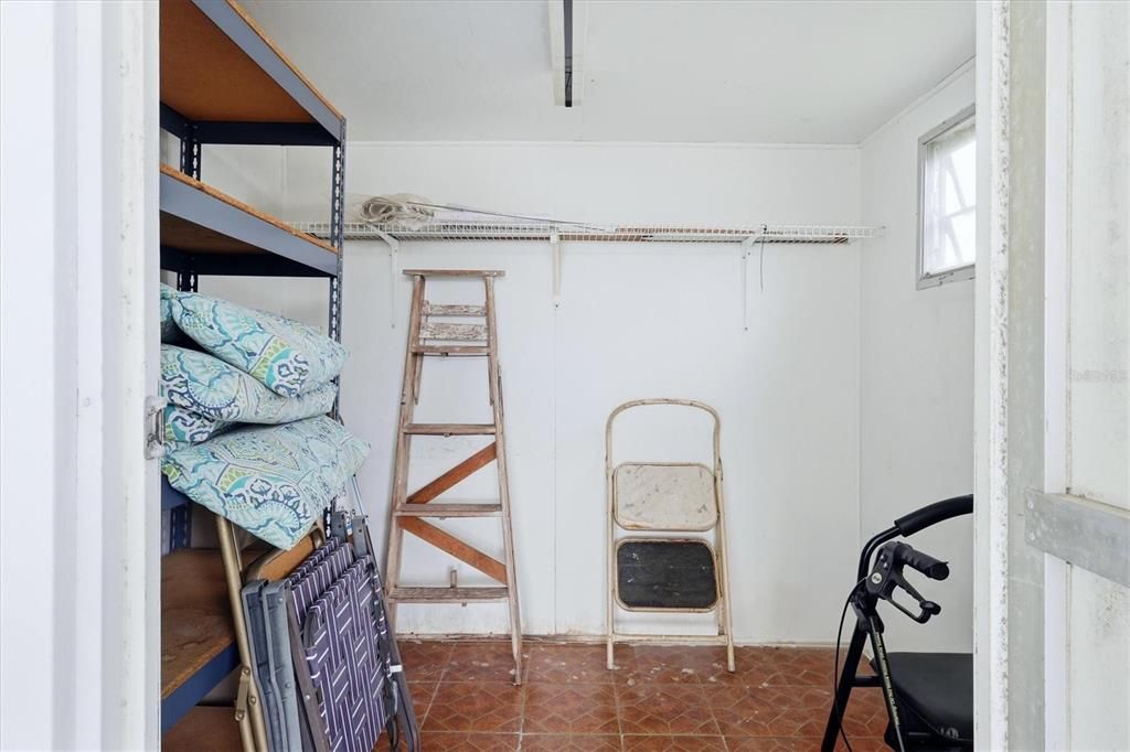 En Venta: $149,500 (2 camas, 2 baños, 1104 Pies cuadrados)