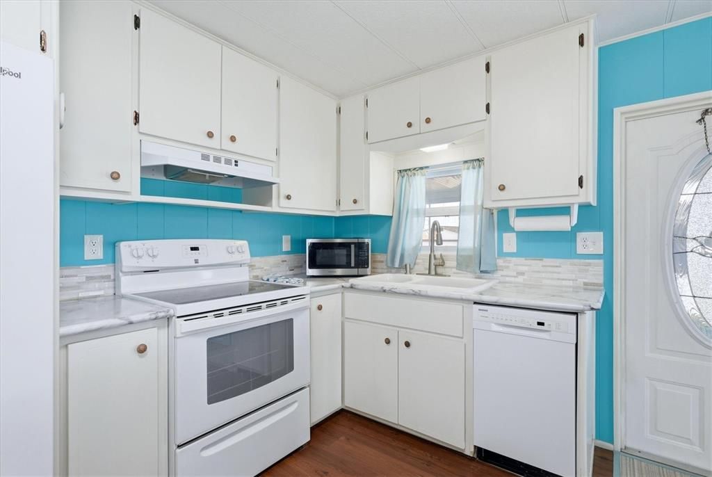 En Venta: $149,500 (2 camas, 2 baños, 1104 Pies cuadrados)