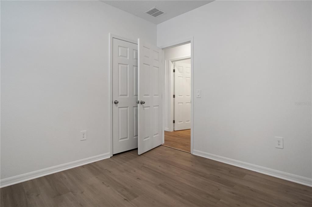 For Rent: $2,100 (4 beds, 2 baths, 1630 Square Feet)
