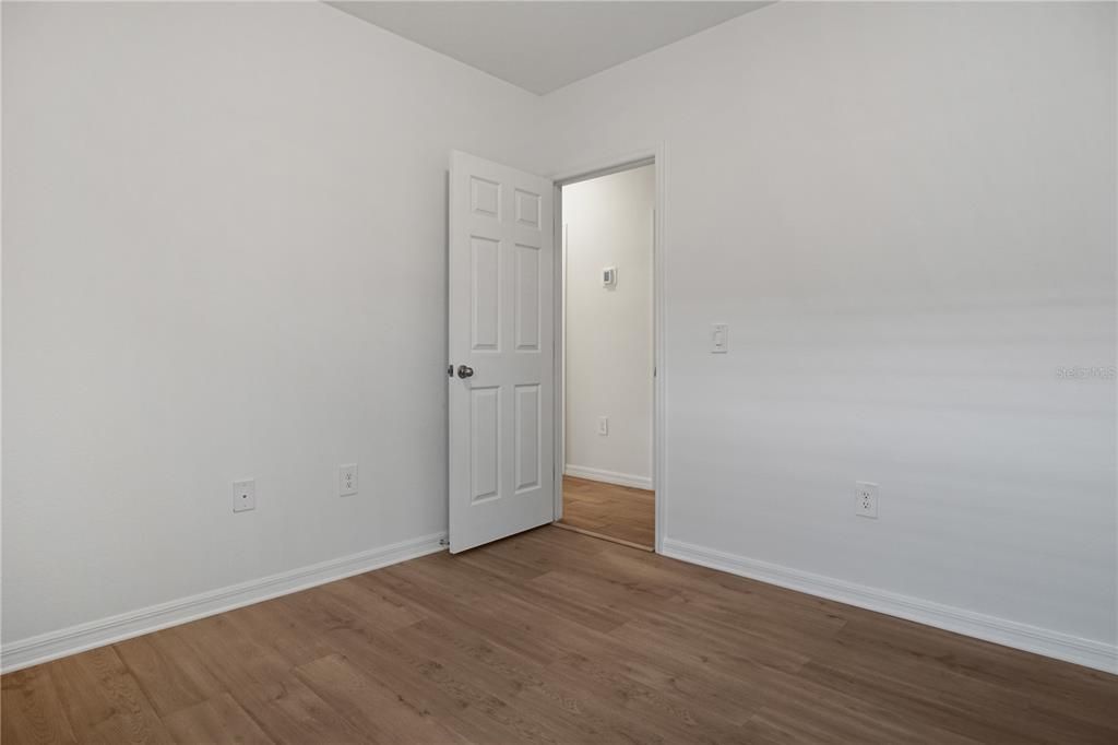 For Rent: $2,100 (4 beds, 2 baths, 1630 Square Feet)