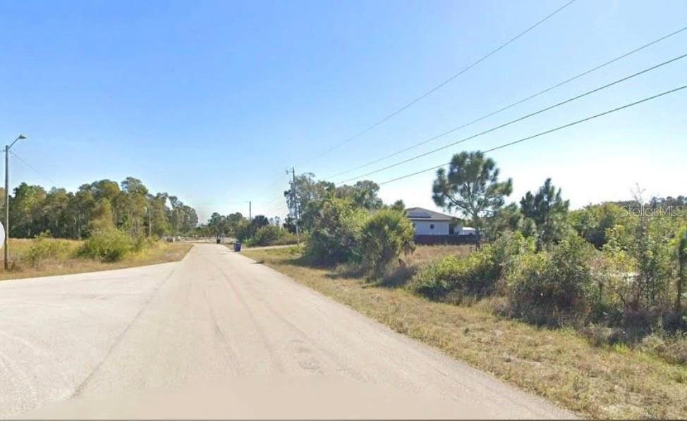待售: $28,000 (0.28 acres)