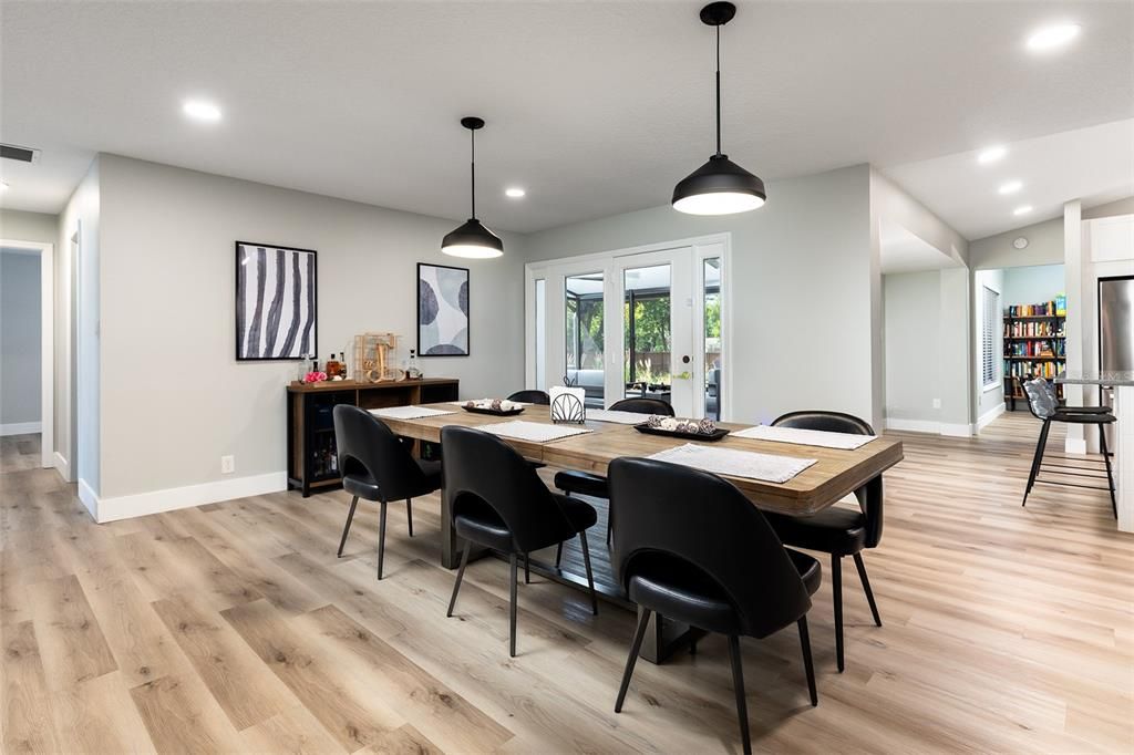 For Sale: $749,900 (4 beds, 2 baths, 2659 Square Feet)