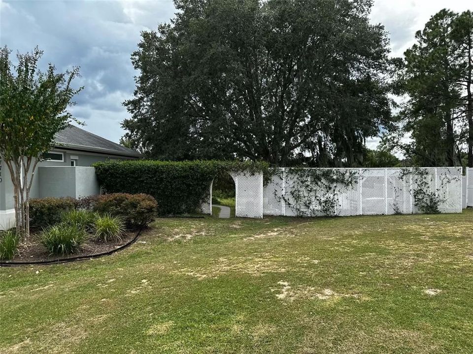 En Venta: $1,099,000 (4 camas, 3 baños, 2915 Pies cuadrados)