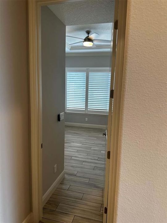 En Venta: $1,099,000 (4 camas, 3 baños, 2915 Pies cuadrados)