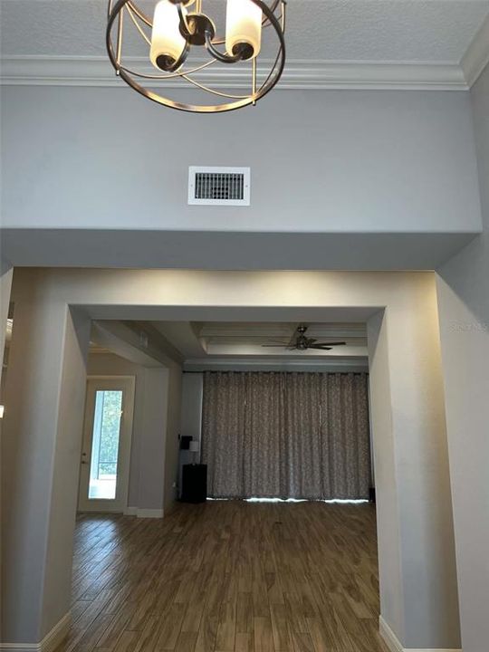 En Venta: $1,099,000 (4 camas, 3 baños, 2915 Pies cuadrados)