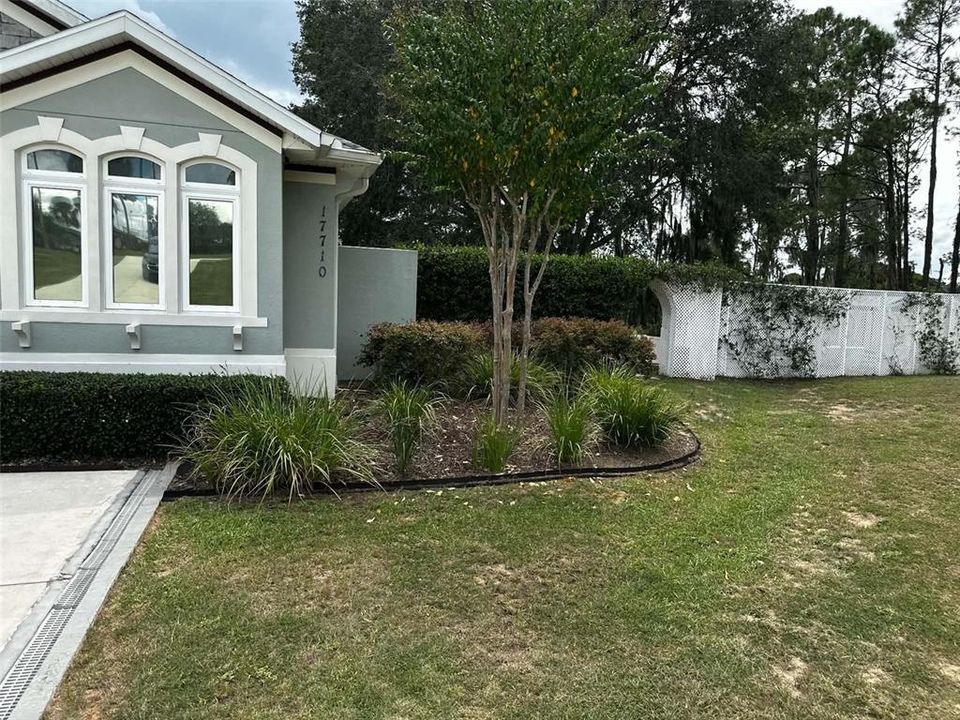En Venta: $1,099,000 (4 camas, 3 baños, 2915 Pies cuadrados)