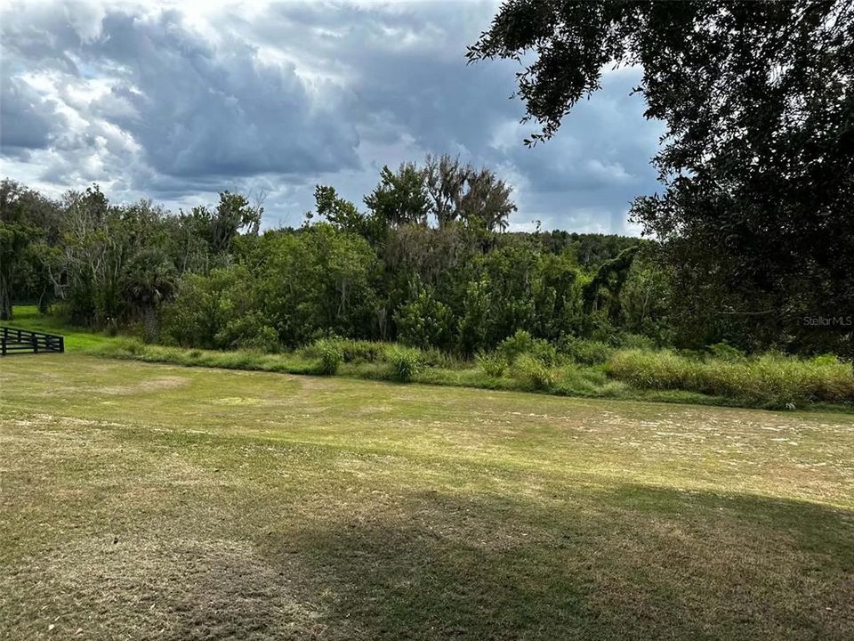 En Venta: $1,099,000 (4 camas, 3 baños, 2915 Pies cuadrados)