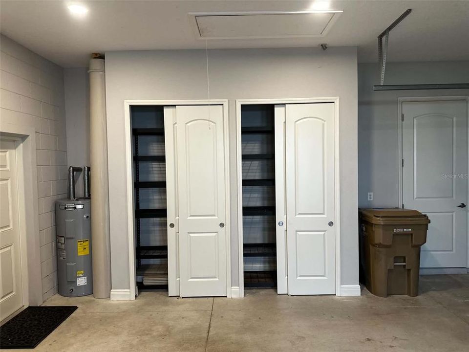 En Venta: $1,099,000 (4 camas, 3 baños, 2915 Pies cuadrados)