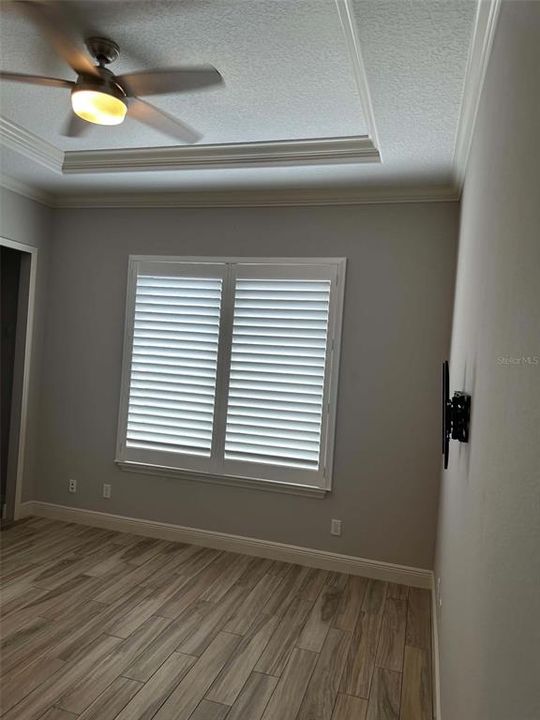 En Venta: $1,099,000 (4 camas, 3 baños, 2915 Pies cuadrados)
