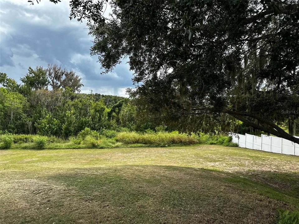 En Venta: $1,099,000 (4 camas, 3 baños, 2915 Pies cuadrados)