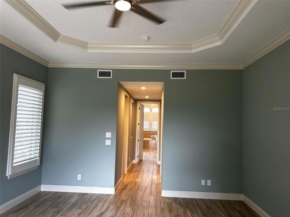 En Venta: $1,099,000 (4 camas, 3 baños, 2915 Pies cuadrados)