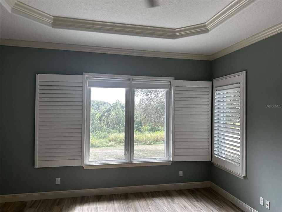 En Venta: $1,099,000 (4 camas, 3 baños, 2915 Pies cuadrados)