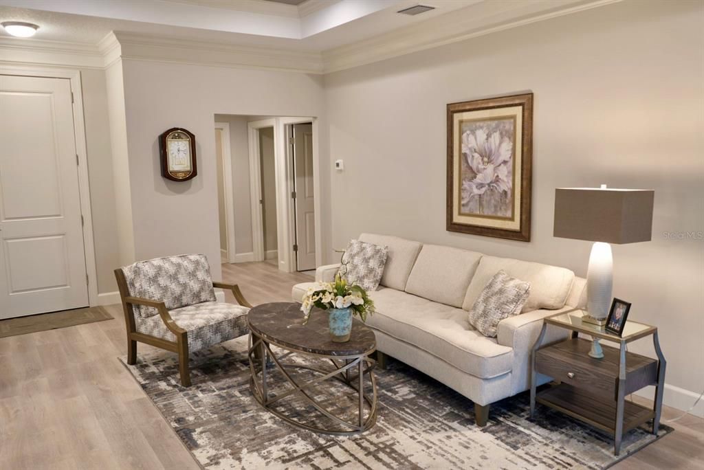 En Venta: $445,000 (3 camas, 2 baños, 1412 Pies cuadrados)