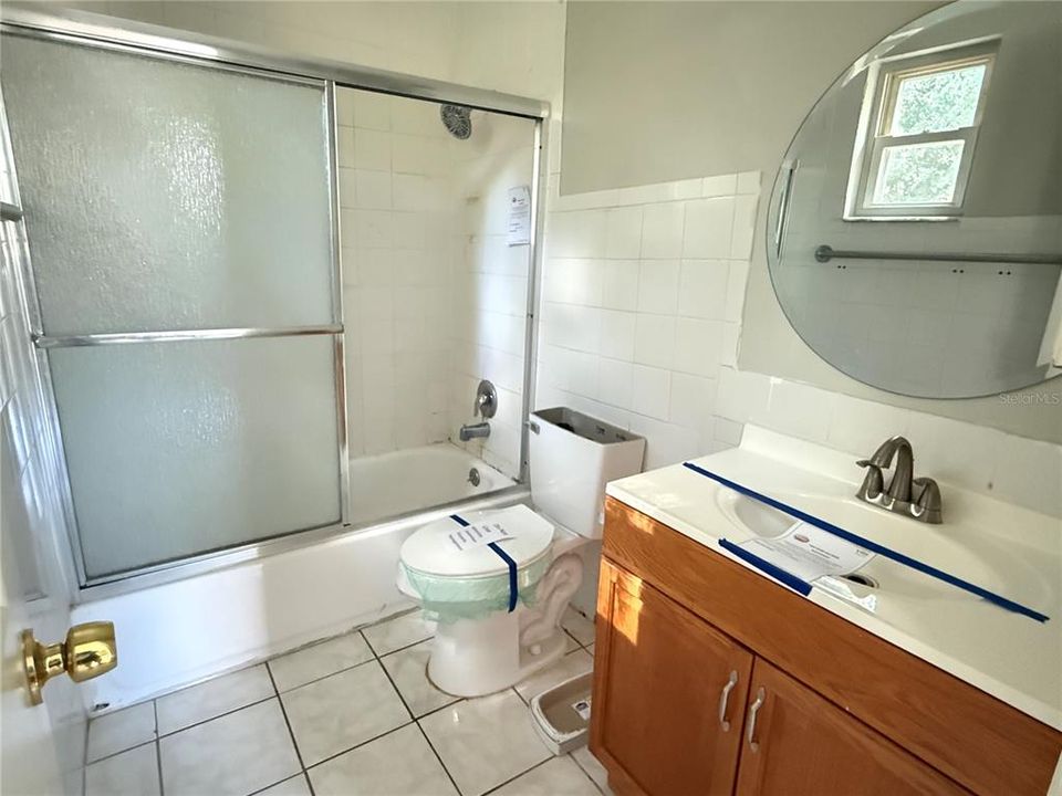 На продажу: $187,500 (3 спален, 2 ванн, 1197 Квадратных фут)
