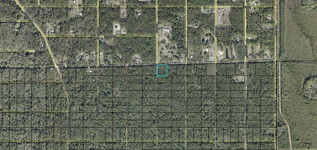 For Sale: $15,900 (1.22 acres)