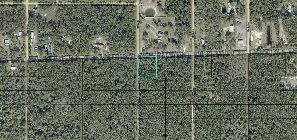 For Sale: $15,900 (1.22 acres)