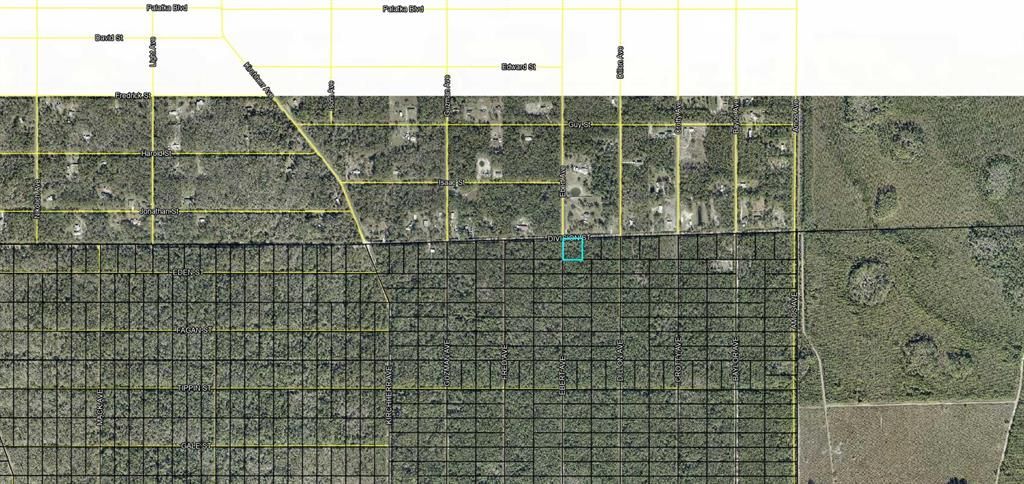 For Sale: $15,900 (1.22 acres)