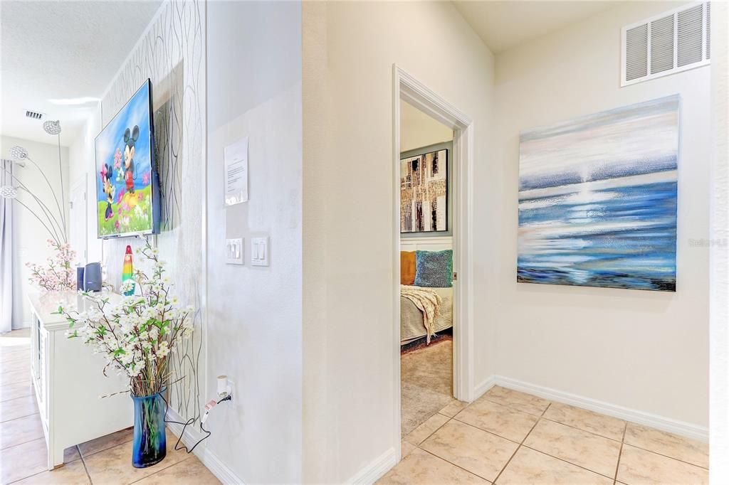 For Sale: $525,000 (6 beds, 4 baths, 3142 Square Feet)