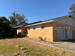 For Sale: $285,000 (3 beds, 2 baths, 3309 Square Feet)